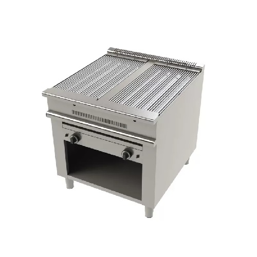 GRELHADOR JUNEX  DEFLECTOR GR9C200