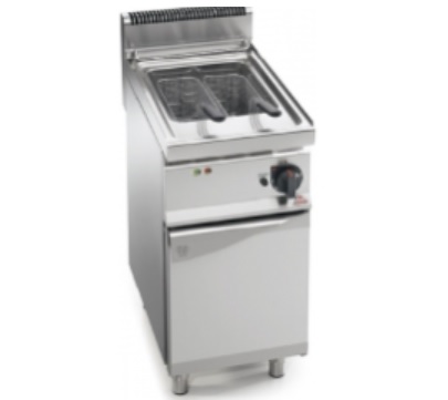 FRIT ELECT BERTOS 18 LTS E7F18-4M