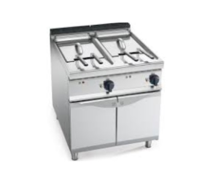FRIT GAS G9F22-8M 9GL22+22M