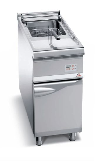 FRIT. GAS 22L G9F22-4M/R BERTOS