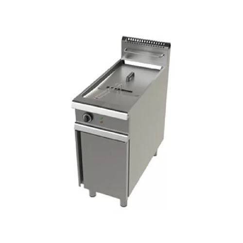 FRITADEIRA JUNEX 21LTS FG9C121