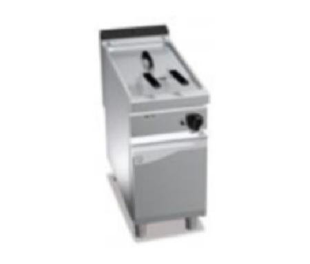 FRITADEIRA GAS 13L 7040FRG13