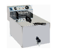 FRITADEIRA ELETRICA FRITM  7L