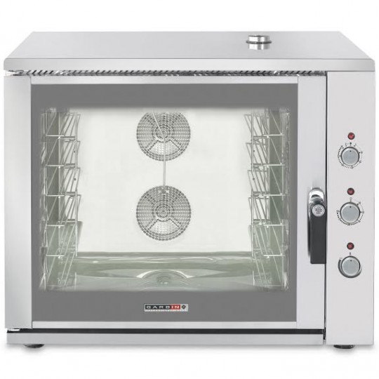 FORNO CONVECCAO 64 PX VAPOR