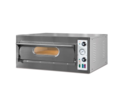 FORNO PIZZA 6 BIG