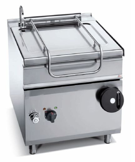 FRIG BASCULANTE ELECT 80LT E9BR8/I