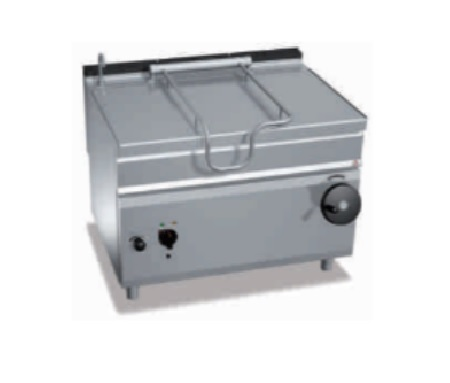FRIG BASCULANTE ELECTRICA 120LTS E9BR12 BERTO´S