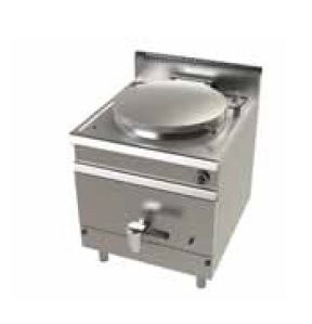 MARMITA JUNEX 150 LTS AQUEC DIRECTO MG9C150D