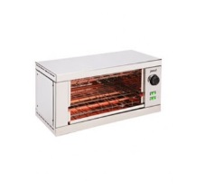 TORRADEIRA JUNEX 1 PISO C TEMPORIZADOR THJ9121T