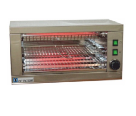 TORRADEIRA SIMPLES TM1