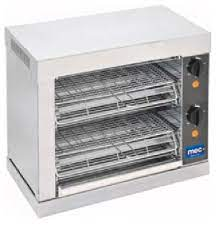 TORRADEIRA TB 33