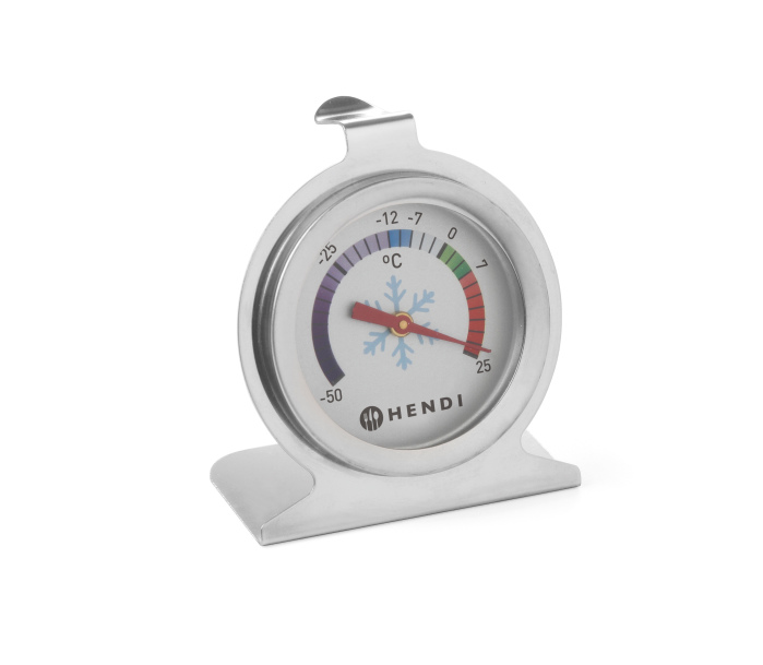 TERMOMETRO PARA FRIGORIFICO -50 +25 C