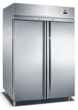 ARM FRIO 1500LT  NEG 1500 LT  REF 1503 1P+2 1/2P