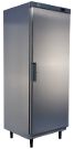 ARM FRIO INOX POS APA 600 PO