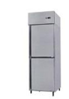 ARM FRIO MISTO KOSMOS ACS 502M