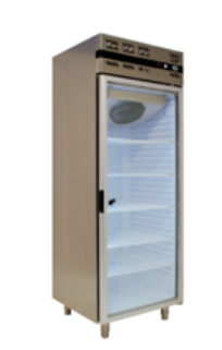 ARM FRIO NEG ATG 600 A N VENT PV