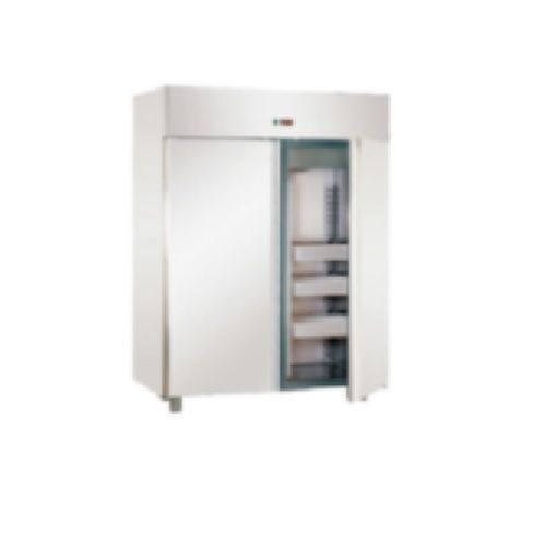 ARM FRIO NEG FRIEMO 1500 LT