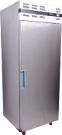 ARM FRIO POS ATG 600 A PO