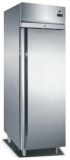 ARM FRIO POS GN AFV 356 P