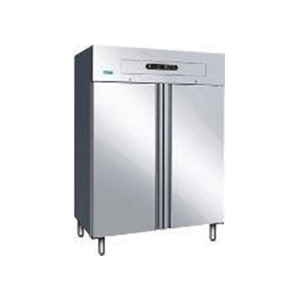 ARM FRIO VENT DUPLA TEMPERATURA GN2/1 1340*850*2010