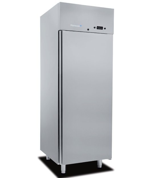ARMARIO FRIO AGP 700 N PO SOFTLINE