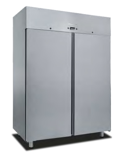 ARMARIO FRIO AGP 1400 PO SOFTLINE