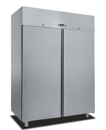 ARMARIO FRIO AGP 1400 TA  N PO SOFTLINE