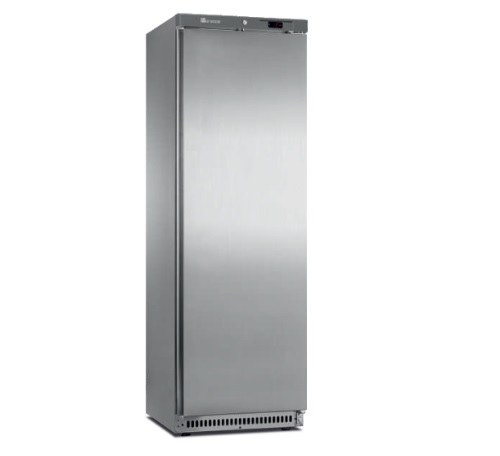 ARM FRIO POSITIVO ARV 430 CS A PO
