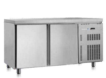 BANCADA BRG 15 PO (R290)