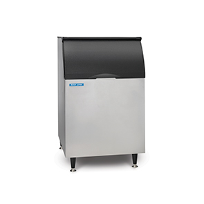 DEPOSITO ARM GELO BARLINE BIN 55