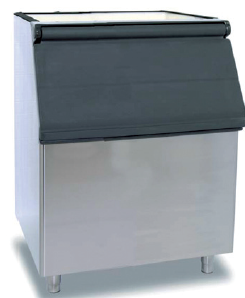 DEPOSITO SCOTSMAN B 393