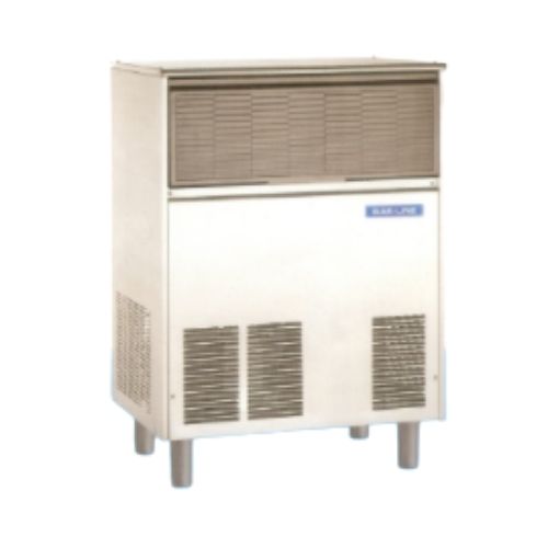 MAQ GELO CUBO BARLINE S90