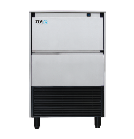 MAQ GELO GNG 150