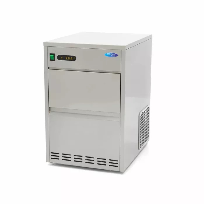 MAQ GELO 45KG MAXIMA