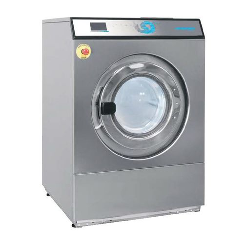 MAQ LAVAR ROUPA ALTA CENT LM23 - EL/ET IMESA