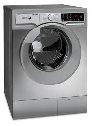 MAQ ROUPA FAGOR LA-8 ME