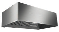 HOTTE MURAL S/ MOTOR RK 2000*1100*450