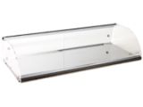 VITRINE NEUTRA PLANO 1 PISO SAYL