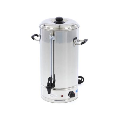 AQUECEDOR DE AGUA MB-10A 10 LTS