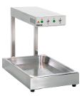 AQUECEDOR ELECT BATATAS FRITAS C AQ SUP
