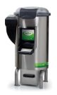 DESCASCADORA BATATA 18KG C  SUPORTE