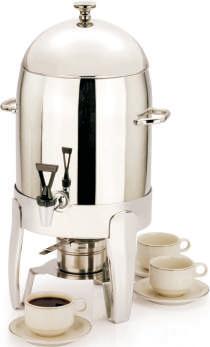 DISPENSADOR DE CAFE 10,5LTS