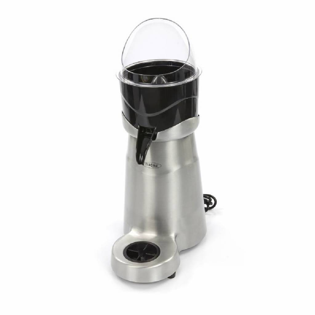ESPREMEDOR CITRINOS MAXIMA 32LH XL