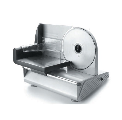 FIAMBREIRA DOMESTICA LACOR HOME