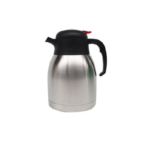 JARRO TERMO 1,5 LTS
