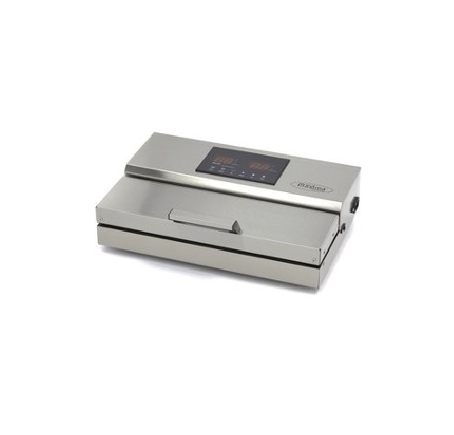 MAQ EMBALAR A VACUO MAXIMA 310MM