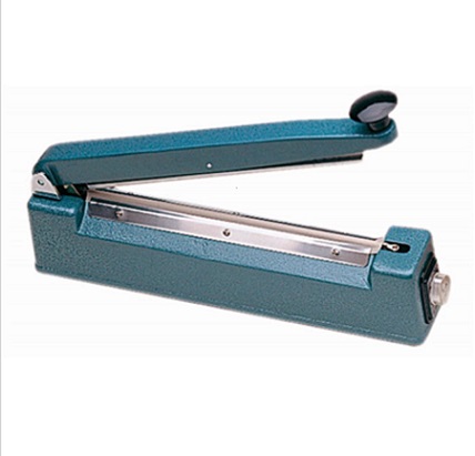 MAQ SELAR SACOS S400/2