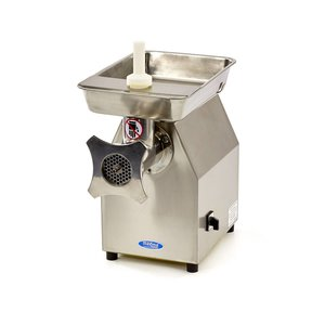 PICADORA DE CARNE MAXIMA MMM 32