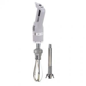 TRITURADOR MP350 COMBI 400W