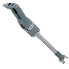 TRITURADOR MP450 450W 34000